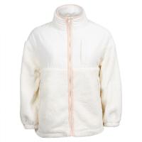 ราคา BOSSINI เสื้อแจ๊คเก็ต ผู้หญิง รหัส 224242201093 (18181182445)