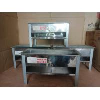 ราคา เตาปิ้งย่าง ขนาด 14 นิ้ว เตาปิ้งย่างสแตนเลส ถ่าน เตาปิ้งบาร์บีคิว เตาย่างถ่าน เตาถ่าน เตาปิ้งย่างสแตนเลสแท้ (1720166419)