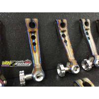 ราคา มือริงค์ มือลิง มือริงตรงแสตนเลสแท้ เป่าไทเท Burn สวยๆ งานปราณีต (15799486633)