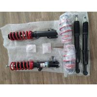 ราคา โช๊ค ยี่ห้อ BLOX FS TYPE HONDA JAZZ GE GK รับประกัน 1 ปี ขายยกชุด ของใหม่ ทั้งชุดพร้อมสปริง รับปะกัน 1 ปี (19667334043)