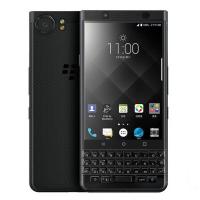 ราคา สำหรับ BlackBerry Keyone 4 5 บาร์โทรศัพท์มือถือ 3GB RAM 32GB ROM 8 0MP กล้อง 1080P 4G Wifi Octa Core โทรศัพท์มือถือ (5978844746)