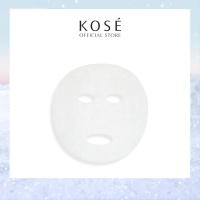 ราคา KOSE SEIKISEI Lotion Mask 14 pcs โคเซ่ เซกิเซ โลชั่น มาส์ก 14 ชิ้น (19354873191)