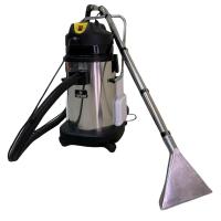 ราคา เครื่องซักพรม ซักเบาะ ซักโซฟา ดูดฝุ่น ดูดน้ำ Extraction Carpet Cleaner (15939303893)
