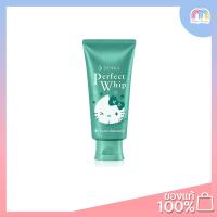 ราคา Senka Perfect Whip AcneCare Hello Kitty 100 g (19359126773)