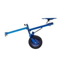 ราคา โครงที่นั่งรถไถเดินตาม (13266237202)