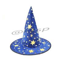 ราคา ผ้าคลุม เสื้อคลุมแม่มด เสื้อคลุม ผ้าคลุมฮาโลวีน หมวกแม่มด หมวก ของตกแต่ง ฮาโลวีน ผ้าคคลุมมีปก พ่อมด แม่มด Halloween (16435999190)