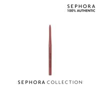 ราคา SEPHORA Lip Stain Liner (19667985494)