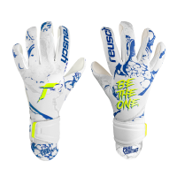 ราคา reusch Pure Contact Silver 5370200 (20416298580)
