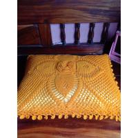 ราคา หมอนพระหมอนบวชนากหมอนนุนทรงยาวใบใหญ่หมอนใช้ทั่วไปสำหรับคุณ (19720633304)