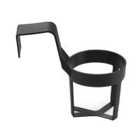 ราคา ที่ใส่แก้วน้ำในรถยนต์ที่ใส่แก้วเครื่องดื่มมีตะขอแขวนที่หน้าต่างติดกับช่องแอร์อุปกรณ์เสริมในรถยนต์ (13731637987)