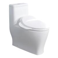 ราคา KOHLER Pre order Family Care 1 PC Toilet with C3 520 Smart Seat สุขภัณฑ์แบบชิ้นเดียว รุ่น แฟมิลี่ แคร์ พร้อมฝารองนั่งอเนกประสงค์แบบใช้ไฟฟ้ารุ่น C3 520 K 23188X 520 0 (19183682214)