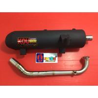 ราคา ท่อผ่า PCX 160 2021 คอ Z ลูกเดิม ไล่ข้าง มี ผ่าหมก ผ่าดัง กู่มหาชัย (15585828560)