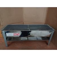 ราคา เตาปิ้งย่าง ขนาด 20 นิ้ว เตาปิ้งย่างสแตนเลส ถ่าน เตาปิ้งบาร์บีคิว เตาย่างถ่าน เตาถ่าน เตาปิ้งย่างสแตนเลสแท้ (1720490925)