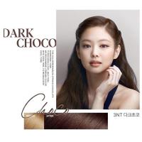 ราคา Mise en scène hello bubble foam color โฟมเปลี่ยนสีผม จากเกาหลี ครีมเปลี่ยนสีผม ครีมย้อมผม ไม่ทำให้ผมเสีย สีสวยชัด (16736869139)