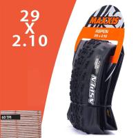 ราคา COD MAXXIS ASPEN ยางแบบไม่มียาง120TPI น้ำหนักเบา27 5X2 25 29X2 25 2 10 27 5ยาง (15176468548)