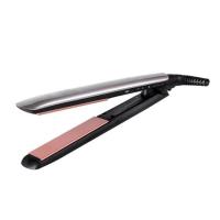 Remington Keratin Therapy Pro เครื่องหนีบผม รุ่น S8590