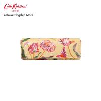 ราคา Cath Kidston Female Glasses Case Floral Fancy Green (20476643937)