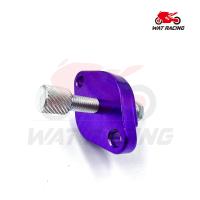 ราคา ชุดตั้งโซ่ราวลิ้นแต่ง HONDA ตัวดันโซ่ ดันโซ่ราวลิ้นปรับแต่ง HONDA W125 SONIC CBR PCX CLICK (20025700275)