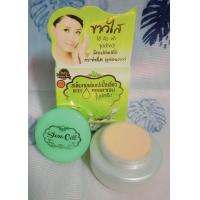 ราคา ครีมสเต็มเซลแอปเปิ้ลเขียว 1กล่อง (7627835760)
