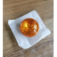 ราคา ฝาไฟเลี้ยว ซุปเปอร์คับตากลม ฝาครอบไฟเลี้ยวหน้า ฝาไฟเลี้ยวหลัง Supper cob ไฟหน้าตากลม รถมอเตอร์ไซค์Supper cob (18095261089)