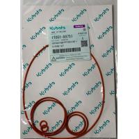 ราคา มีตัวเลือก แหวนยางชุด โอริงชุด คูโบต้า อีที อาร์ที ET RT ของแท้เบิกศูนย์ 100 ET70 80 ET95 115 RT100 155 (13799029185)