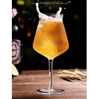 ราคา แก้วเบียร์ Premium Teku Style Craft Beer Glasses แก้วเบียร์คราฟ คราฟต์เบียร์ เกรดพรีเมียม แก้วเทกุ Teku beer glass แก้วเหล้า Craft Beer แก้วน้ำ แก้วกาแฟ แก้วคาเฟ่ แก้วไวน์ แก้ววิสกี้ Glasses Tumbler (