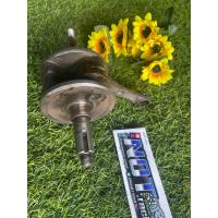 ราคา ข้อเหวี่ยงTZR 150 รหัส 3RR YAMAHA TZR150 (19845181545)