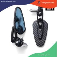 ราคา กระจกมอเตอร์ไซค์ รถมอเตอร์ไซค์ กระจก เคฟล่า กระจกลาย กระจกมองข้าง กระจกมองหลัง กระจกแต่งมอไซด์ (19089738976)