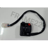 ราคา ประกับไฟbenelli tnt300 tnt302S 302R ข้างซ้าย (20204382117)