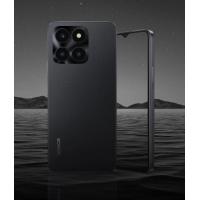 ราคา Honor X5 Plus Ram4GB Rom64GB ประกันศูนย์ไทย1ปี (20621071604)