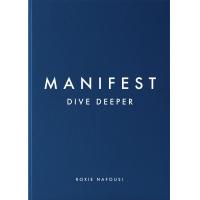 ราคา MANIFEST DIVE DEEPER (20149256732)