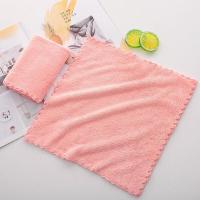 ราคา ผ้าเช็ดมือ ผ้านาโน เช็ดจาน เช็ดทำความสะอาดได้อเนกประสงค์ ซับน้ำดีมาก (18880453444)