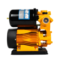 ราคา OSUKA ปั๊มน้ำอัตโนมัติ PS 180 ปั๊ม น้ำ อัตโนมัติ ปั๊มน้ำอัตโนมัติ OSUKA รุ่น PS 180 ท่อขนาด 1 นิ้ว 450 รุ่งงานหนัก W ปั๊มน้ำอัตโนมัติ (9553838367)