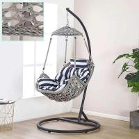ราคา ชิงช้ารังนก เก้าอี้ชิงช้า ชิงช้าแบบแขวน ชิงช้าในสวน เก้าอี้หวาย เก้าอี้แขวน ชิงช้านั่งเล่น แถมเบาะนั่งฟรี ชิงช้ารังนก modern โซฟาแขวน Swing Chair พร้อมส่งจากไทย มีเก็บเงินปลายทาง (19560700807)