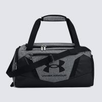 ราคา UNDER ARMOUR กระเป๋าduffle รุ่น Undeniable 5 0 Duffle XS 1369221 (17166114016)