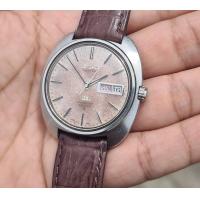 ราคา Grand Seiko 6146 8040 Hi Beat 36000 (19880783194)