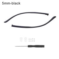 ราคา PERPE ลดกระหน่ำ แว่นตาสำหรับแว่นตา เครื่องมือซ่อมแซมเครื่องมือ สากลสากลสากล กรอบแว่นตาแว่นตา อุปกรณ์เสริมแว่นตา ขาเปลี่ยนได้ แขนแว่นตา (19684261000)