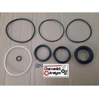 ราคา ชุดซ่อมกระปุกพวงมาลัยเพาเวอร์ NISSAN นิสสัน FRONTIER ฟรอนเทียร์ D22 49321 55G26 (13229734378)