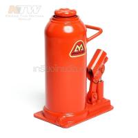 ราคา masada แม่แรงกระปุก 15 TON MH 15 ถูกที่สุด (15925559528)