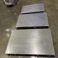 ราคา กะทะหน้าเตาขนมเบื้อง โตเกียว บ้าบิ่น แพนเค้ก (12502296847)