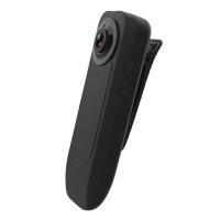 ราคา A18 1080P action camera กล้องถ่ายทำ youtube protable body camera กล้องติดมอไซค์ (20603735986)