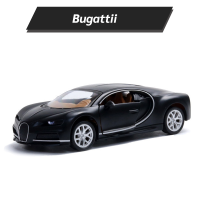 ราคา โมเดลรถเหล็ก โมเดลรถ Lamborghini และ Bugatti ขนาดสเกล 1 36 มีกล่อง มีของพร้อมส่ง (9945453739)