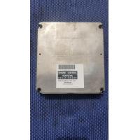 ราคา กล่อง ECU Toyota Vigo 89661 OKS10 เกียร์ A T (19952093813)