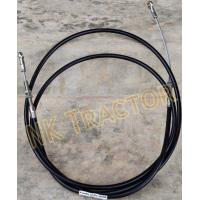 ราคา สายคลัชหัวเกี่ยว DC60 DC68 คูโบต้า Kubota สายครัช สายคลัช รถเกี่ยวข้าว สายเคเบิ้ล สายสลิง หัวเกี่ยวข้าว (9868649425)