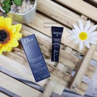 ราคา รองพื้นขนาดทดลอง Dior Forever Skin Glow 24h Wear Radiant Foundation 2 7ml (7879590786)