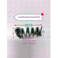 ราคา ยางแครี่ ยางหีบเพลง ยางหลังคาแครี่บอย ยางรอยต่อหลังคารถ ยางหลังคาแครี่บอย ขนาดใหญ่พิเศษ ยางกั้นระหว่างหัวเก๋งของคนไทย มียาว 2 50 3 00 เมตรให้เลือกค่ะ (16891759892)