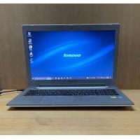 ราคา LENOVO IdeaPad Z510 two storages 1SSD 256GB 2 HDD 500GB Second Hand (20301701160)