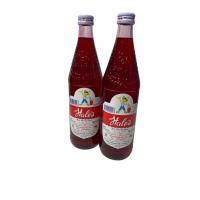 ราคา Hales Blue Boy เฮลซ์บลูบอย น้ำหวานเข้มข้น 710ml REDSALA สละ 1SETCOMBO จำนวน 2 ขวด บรรจุปริมาณ 710ml สินค้าพร้อมส่ง (7182640271)