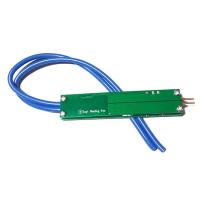 ราคา DIY จุดเชื่อมปากกาเครื่องเชื่อม18650แบตเตอรี่มือถือจุดเชื่อมปากกาจุดอุปกรณ์เครื่องเชื่อม (15946687582)