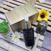 ราคา Shiseido Future Solution LX Intensive firming contour serum 50ml เซรั่มบำรุงผิวเข้มข้น (16621018314)